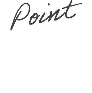 point01