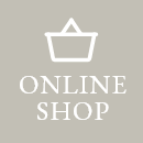 ONLINE SHOP