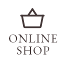 ONLINE SHOP