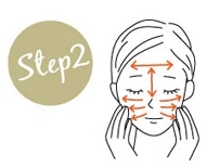 step2