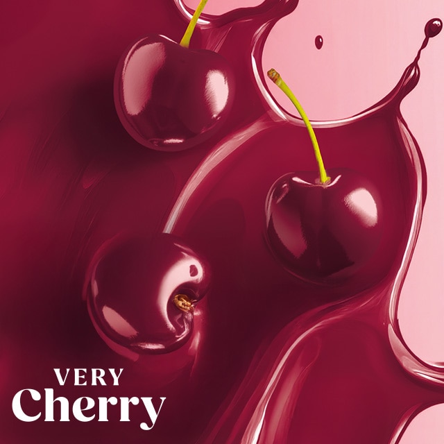 5つの不使用成分