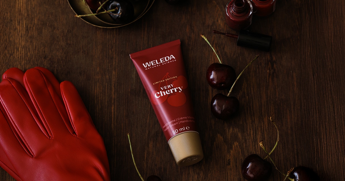 シャワージェル