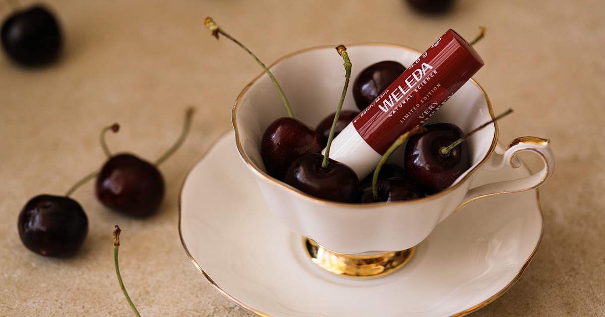 シャワージェル