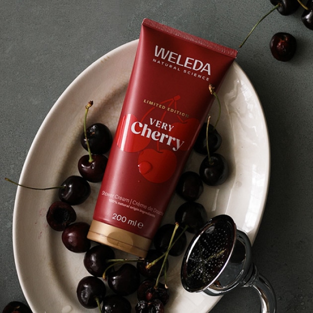 ハンドクリーム